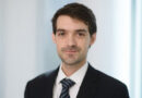 José Tomás Leturia, asociado de Provoste Matamala Abogados.