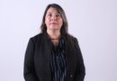 Maritza Escobar Montero, Académica de la Facultad de Educación de la Universidad Central.