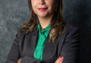 Noemí Villagrán, Directora de Recursos Humanos para Henkel Chile.