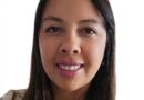 Pamela Ortiz, Gerente de Ciberseguridad y Resiliencia de Cyberturst.