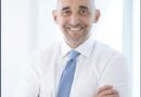 Pedro Matamala Souper, Socio en Provoste Matamala Abogados