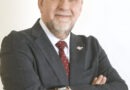 Rafael Rosell Aiquel, rector de la Universidad del Alba y experto en educación superior.
