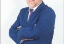 Ricardo Zunino, Socio de Application Security, Digital & Analytics de Cybertrust