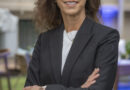 Claudia Boeri, Presidenta de SAP Multi-Country Latin America & the Caribbean.