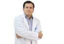 Dr. Raúl Castillo Bravo, Médico Traumatólogo de San José Interclínica.