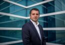 Francisco Fuentes, Country Sales Director de Cirion Data Centers Chile