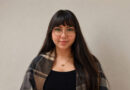Josefina Tapia, coordinadora del Instituto Internacional de Estudios para la Democracia (IED) de la Universidad del Alba.