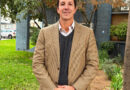 José Sáenz Poch, CEO de Sitrans.
