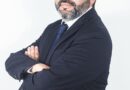 Juan Pablo Beltrán, Socio de Ciberseguridad y Resiliencia de Cybertrust.