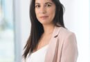María José Cea, directora de Litigios Laborales en Provoste Matamala Abogados.