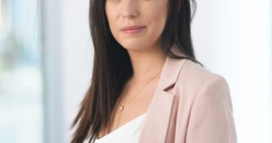 María José Cea, directora de Litigios Laborales en Provoste Matamala Abogados.
