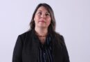 Maritza Escobar, académica de la Facultad de Educación de la Universidad Central.