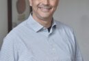 Mauricio Salinas Amaral, presidente del Instituto de la Construcción.
