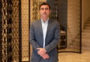 Andrés Bogolasky, presidente de AG Marcas del Retail.