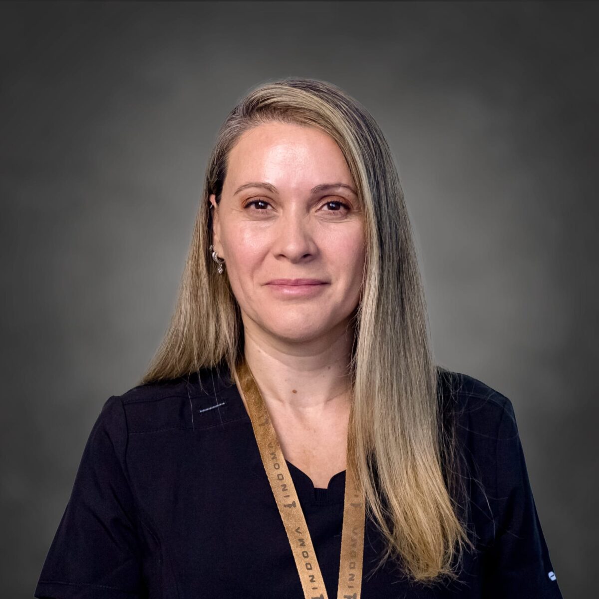 Dra. Ximena Fava, neuróloga de Indoma.