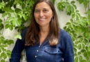 Carmen de la Maza, Directora ejecutiva de Fundación ALMA.