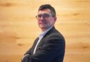 Christian Rodiek, fundador de FirmaVirtual.
