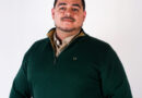 Diego Silva, académico de la Facultad de Medicina de la Universidad Central.