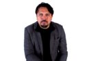 Dr. Juan Luis Palma, académico del Doctorado en Ingeniería en Ciencia de Materiales de la U. Central.