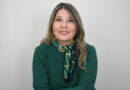 Maritza Escobar Montero, académica de la Facultad de Educación de la Universidad Central.