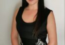 Nicole Revillot, VP of Revenue de TUU por Haulmer.