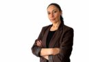 Pía Ríos, Gerente de Marketing de Wisetrack.