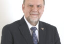 Rafael Rosell Aiquel, Rector de la Universidad del Alba.