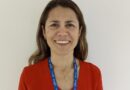 [Opinión] Lactancia con apoyo