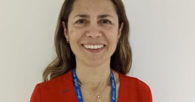 [Opinión] Lactancia con apoyo
