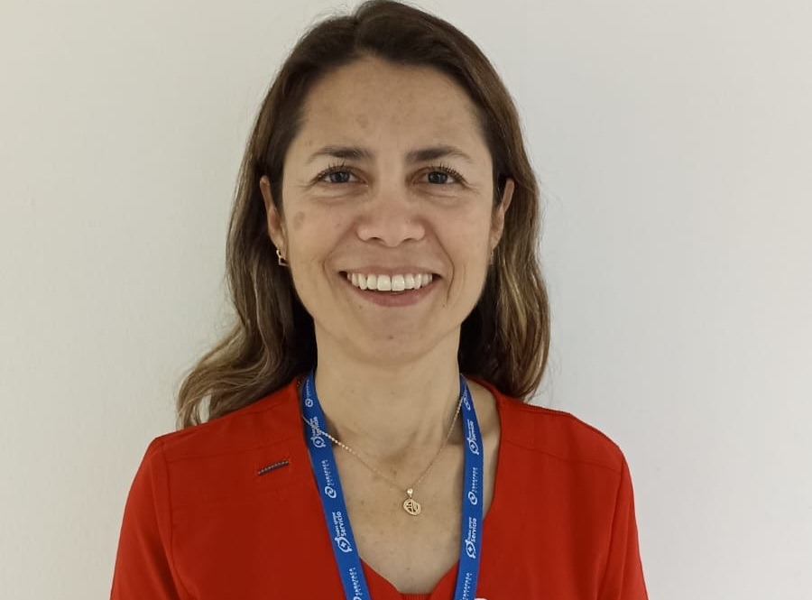 [Opinión] Lactancia con apoyo