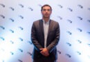 Andrés Bogolasky, Presidente de Marcas del Retail A.G.